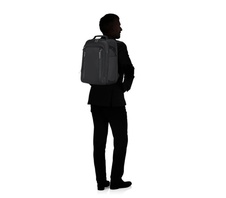 Samsonite Spectrolite 4.0