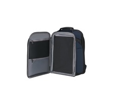 Samsonite Spectrolite 4.0