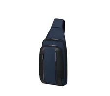 Samsonite SPECTROLITE 4.0 SACKS Slingbag