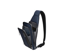 Samsonite Specttolite 4.0 Sacks