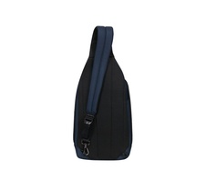 Samsonite Specttolite 4.0 Sacks