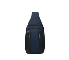 Samsonite Specttolite 4.0 Sacks