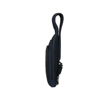 Samsonite Specttolite 4.0 Sacks
