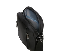 Samsonite Specttolite 4.0 Sacks