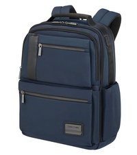 Batoh na notebook a tablet Samsonite OPENROAD 2.0 LAPTOP BACKPACK 15.6"
