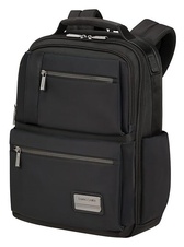 Samsonite OPENROAD 2.0