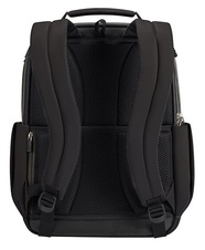 Samsonite OPENROAD 2.0