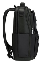 Samsonite OPENROAD 2.0