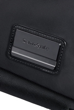 Samsonite OPENROAD 2.0