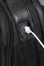 Samsonite OPENROAD 2.0