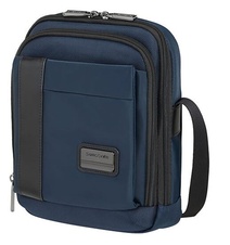 Samsonite OPENROAD 2.0
