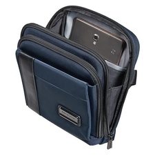 Samsonite OPENROAD 2.0