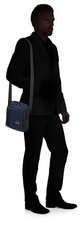 Samsonite OPENROAD 2.0