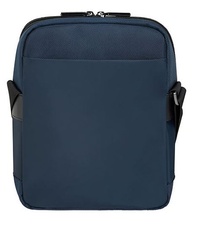Samsonite OPENROAD 2.0