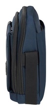 Samsonite OPENROAD 2.0