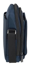 Samsonite OPENROAD 2.0