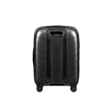 Samsonite ATTRIX