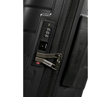 Samsonite ATTRIX
