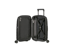 Samsonite ATTRIX