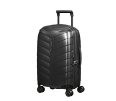 Samsonite ATTRIX