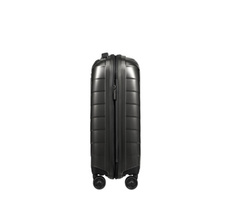 Samsonite ATTRIX