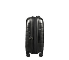 Samsonite ATTRIX