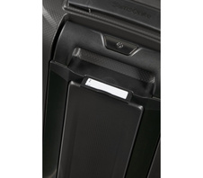 Samsonite ATTRIX