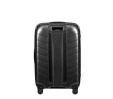 Samsonite ATTRIX