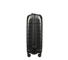 Samsonite ATTRIX
