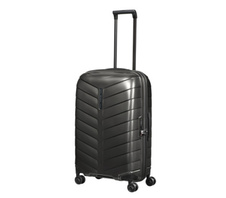 Samsonite ATTRIX