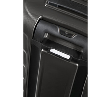 Samsonite ATTRIX