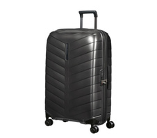 Samsonite ATTRIX