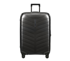 Samsonite ATTRIX