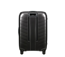 Samsonite ATTRIX