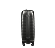 Samsonite ATTRIX