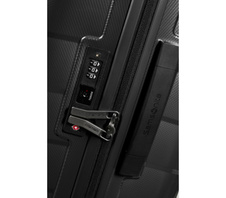 Samsonite ATTRIX