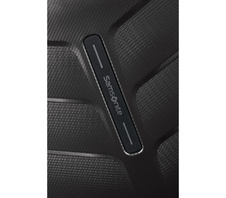 Samsonite ATTRIX