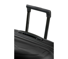 Samsonite ATTRIX