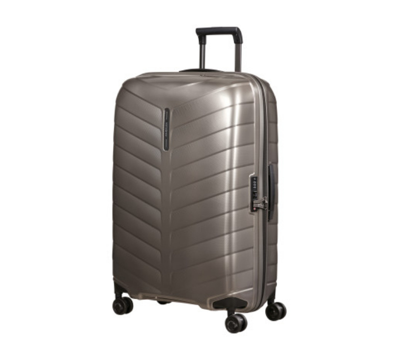 Samsonite ATTRIX
