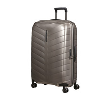 Samsonite ATTRIX Spinner 75