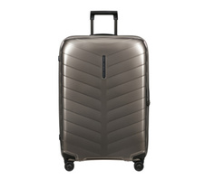 Samsonite ATTRIX