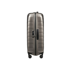 Samsonite ATTRIX