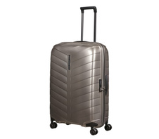 Samsonite ATTRIX