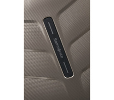Samsonite ATTRIX