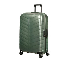 Samsonite ATTRIX Spinner 75
