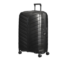 Samsonite ATTRIX Spinner 81