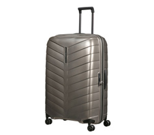 Samsonite ATTRIX