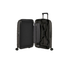 Samsonite ATTRIX