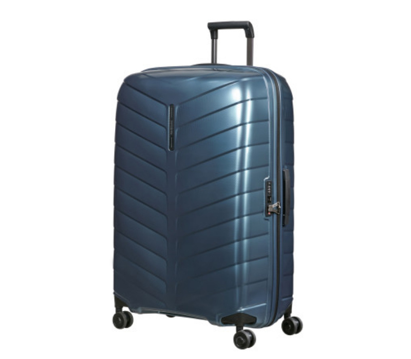 Samsonite ATTRIX