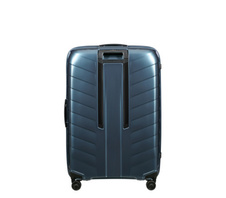 Samsonite ATTRIX